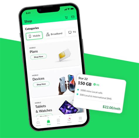 how to check starhub data balance|Introduction to My Account .